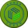 sugertoken.com